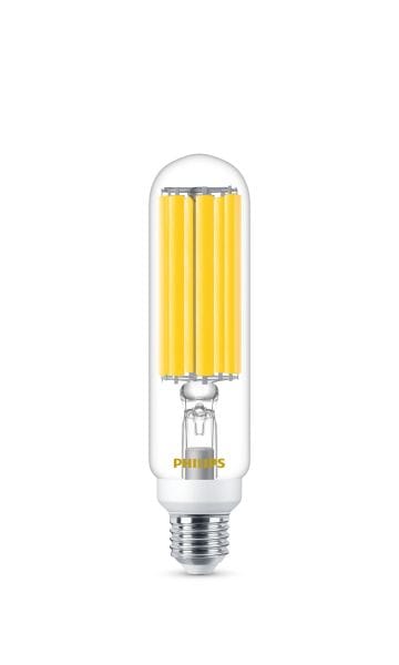 PHILIPS LIGHTING - MAS LED SON-T UE M 6Klm 28.5W 740 E27