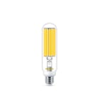 PHILIPS LIGHTING - MAS LED SON-T UE M 6Klm 28.5W 740 E27