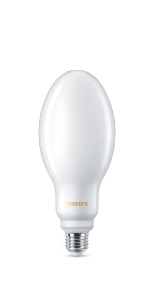 PHILIPS LIGHTING - TForce Core LED HPL 24.5W E27 830 FR