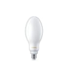 PHILIPS LIGHTING - TForce Core LED HPL 24.5W E27 840 FR