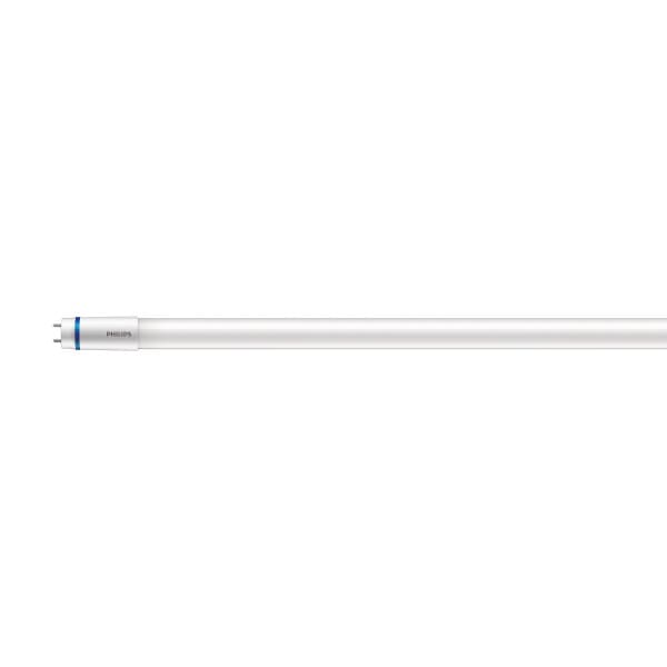 PHILIPS LIGHTING - MAS LEDtube 1200mm UO 13.5W 865 T8 EELB