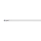 PHILIPS LIGHTING - MAS LEDtube 600mm HO 7.6W840 T8