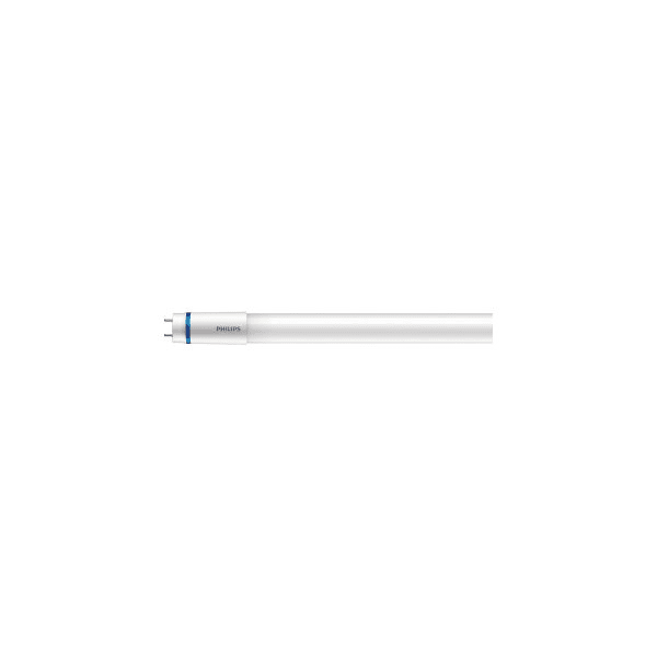 PHILIPS LIGHTING - MAS LEDtube 1500mm HO 16.7W 830 T8 EELC