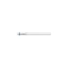 PHILIPS LIGHTING - MAS LEDtube 1500mm HO 16.7W 830 T8 EELC