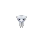 PHILIPS LIGHTING - MAS LED spot VLE D 3.7-50W GU10 940 60D