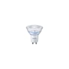 PHILIPS LIGHTING - MAS LED spot VLE D 5.5-80W GU10 940 36D