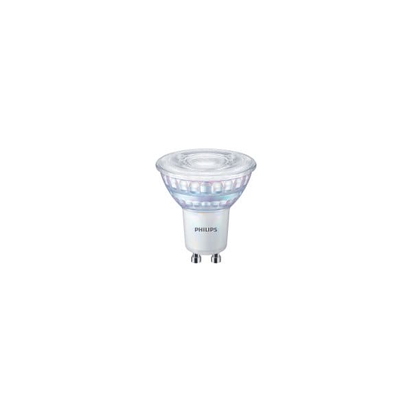 PHILIPS LIGHTING - MAS LED spot VLE DT 5.5-80W GU10 927 36D