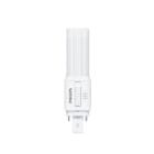 PHILIPS LIGHTING - CorePro LED PLC 360D 5.9W 3CCT 2P G24d