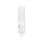 PHILIPS LIGHTING - CorePro LED PLC 360D 6.9W 3CCT 2P G24d