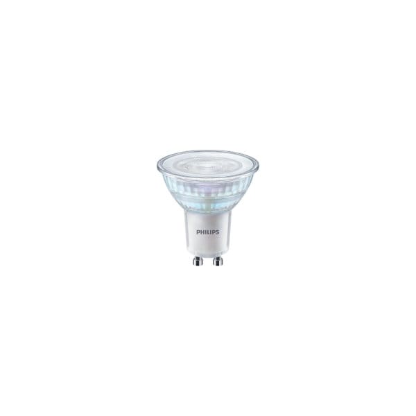 PHILIPS LIGHTING - MAS LEDspot VLE D 3.7-50W GU10 93036D5CT
