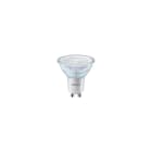 PHILIPS LIGHTING - MAS LEDspot VLE D 3.7-50W GU10 92736D5CT