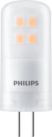 PHILIPS LIGHTING - CorePro LEDcapsuleLV 2.1-20W G4 827 D
