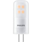 PHILIPS LIGHTING - CorePro LEDcapsuleLV 2.1-20W G4 827 D