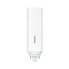 PHILIPS LIGHTING - CorePro LED PLT HF/Mains 9W 840 4P