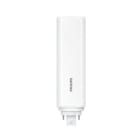 PHILIPS LIGHTING - CorePro LED PLT HF/Mains 13.5W 840 4P