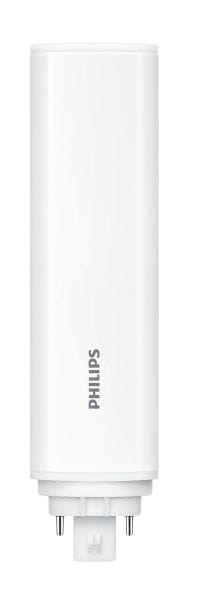 PHILIPS LIGHTING - CorePro LED PLT HF/Mains 16W 840 4P