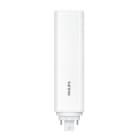 PHILIPS LIGHTING - CorePro LED PLT HF/Mains 16W 840 4P