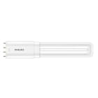 PHILIPS LIGHTING - CorePro LED PLL HF/Mains 8W 830 4P