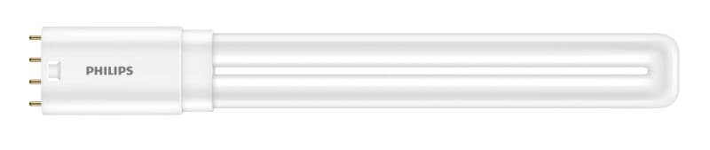 PHILIPS LIGHTING - CorePro LED PLL HF/Mains 12W 830 4P