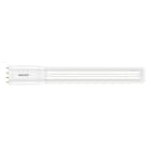PHILIPS LIGHTING - CorePro LED PLL HF/Mains 12W 840 4P