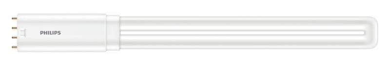 PHILIPS LIGHTING - CorePro LED PLL HF/Mains 16.5W 830 4P