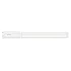PHILIPS LIGHTING - CorePro LED PLL HF/Mains 16.5W 830 4P