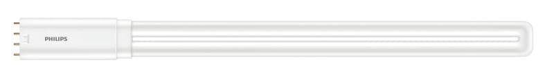 PHILIPS LIGHTING - CorePro LED PLL HF/Mains 24W 840 4P