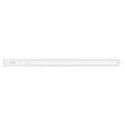 PHILIPS LIGHTING - CorePro LED PLL HF/Mains 24W 830 4P
