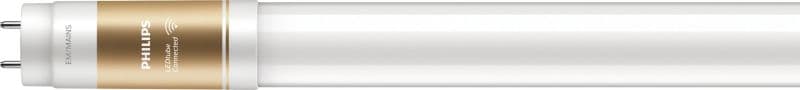 PHILIPS LIGHTING - LEDtube Connected IA 1200mm 15.6W840 T8