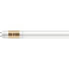 PHILIPS LIGHTING - LEDtube Connected IA 1200mm 15.6W840 T8