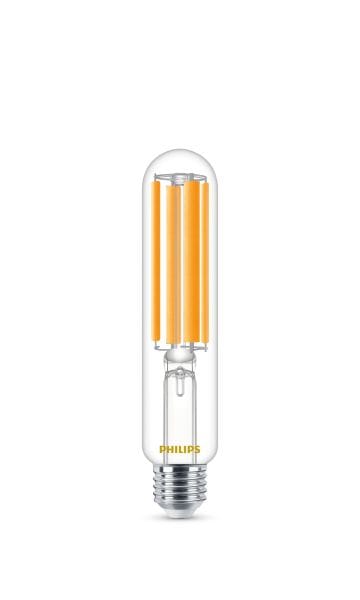 PHILIPS LIGHTING - TForce Core LED road 20W 722 E27 MV