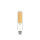 PHILIPS LIGHTING - TForce Core LED road 26W 727 E27 MV