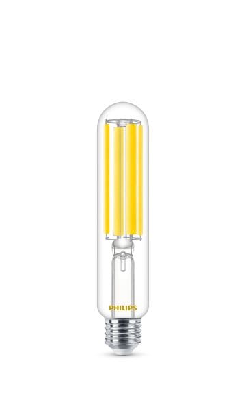 PHILIPS LIGHTING - TForce Core LED road 26W 740 E27 MV