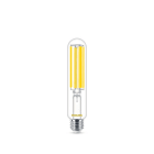 PHILIPS LIGHTING - TForce Core LED road 26W 740 E27 MV