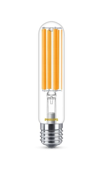 PHILIPS LIGHTING - TForce Core LED road 32W 722 E40 MV