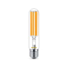 PHILIPS LIGHTING - TForce Core LED road 32W 722 E40 MV