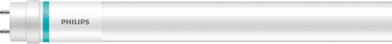 PHILIPS LIGHTING - MAS LEDtube VLE 1200mm 13.1W/15.5W 840T8