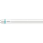 PHILIPS LIGHTING - MAS LEDtube VLE 1200mm 13.1W/15.5W 830T8