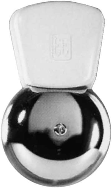 HONEYWELL HOME - Laeutewerk Weiss 5-8V Ac ca. 82Db-700Ma