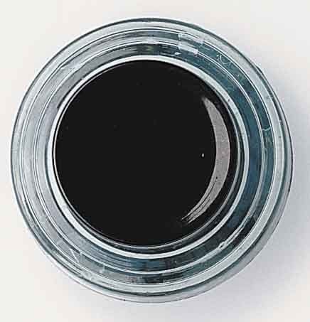 HONEYWELL HOME - Kontakt Transparent Knopf Schwarz