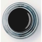 HONEYWELL HOME - Kontakt Transparent Knopf Schwarz