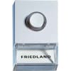 Miniaturansicht Produktbild 1