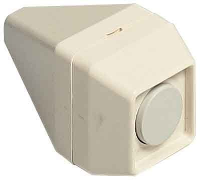 HONEYWELL HOME - Birntaster Schließer