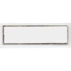 HONEYWELL HOME - Index-Unbeleuchtet Ws