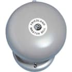 HONEYWELL HOME - Master Laeutewerk Grau 230V Ac