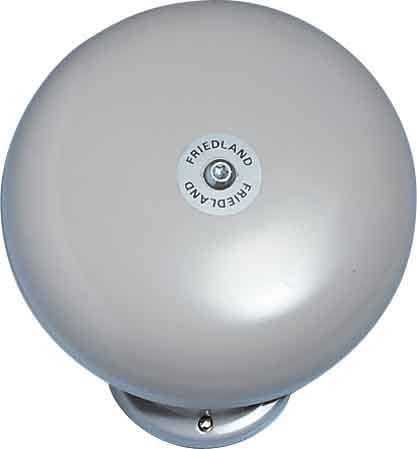 HONEYWELL HOME - Biglaeutewerk 230V Ac