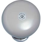 HONEYWELL HOME - Biglaeutewerk 230V Ac