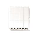 HONEYWELL HOME - Fiesta 230V Doppelklang ca. 75 DB