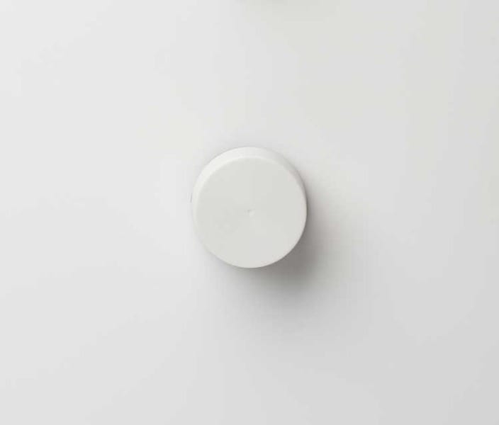 HONEYWELL HOME - Summer Weiss 8V Ac 90Db-600Ma