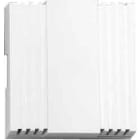 HONEYWELL HOME - Gala (Weiss) Doppelklang 8V 1A ca. 75Db 450Ma